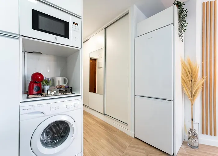 Malagasuite Modern With Pool Appartamento Torremolinos