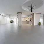 Malagasuite Modern With Pool Torremolinos