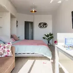 Apartament Malagasuite Modern With Pool *